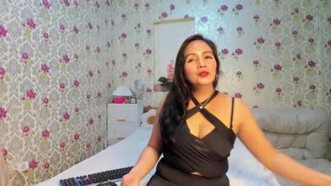 ScorpioTinNa online show from 14, 1, 2025