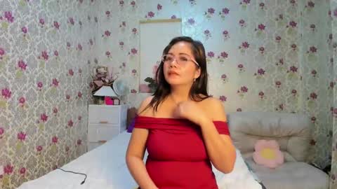 ScorpioTinNa online show from 25, 1, 2025