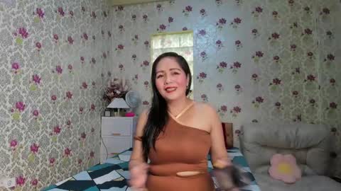 ScorpioTinNa online show from 28, 1, 2025