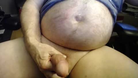 . online show from 28, 12, 2024