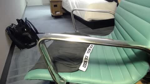 . online show from 11, 1, 2025