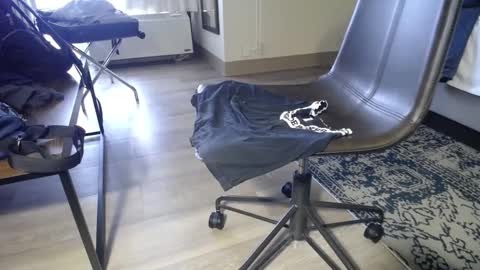 . online show from 6, 2, 2025