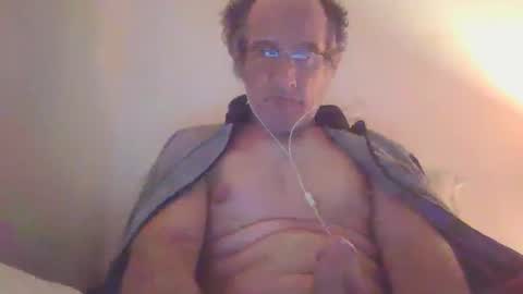 scotchwhieskie online show from 6, 12, 2024