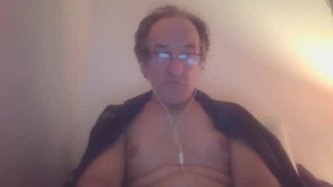 scotchwhieskie online show from 16, 12, 2024