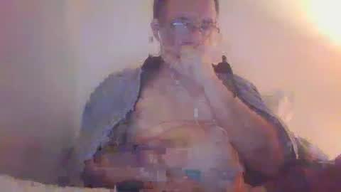 scotchwhieskie online show from 22, 12, 2024