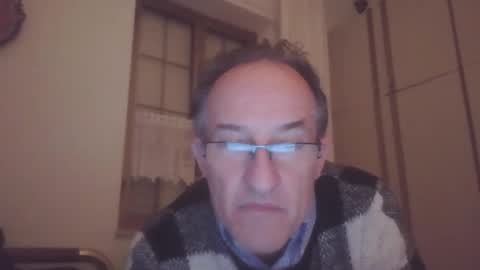 scotchwhieskie online show from 24, 12, 2024