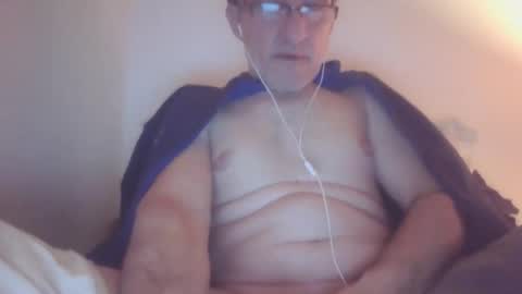 scotchwhieskie online show from 28, 12, 2024