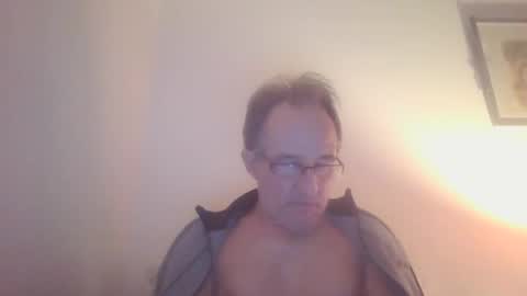 scotchwhieskie online show from 31, 12, 2024