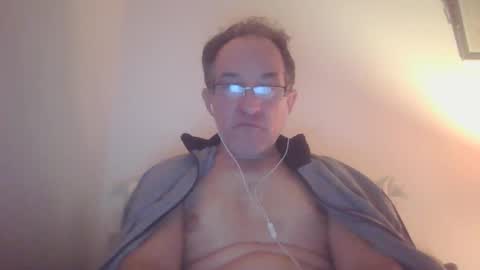 scotchwhieskie online show from 3, 1, 2025