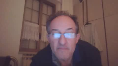 scotchwhieskie online show from 6, 1, 2025