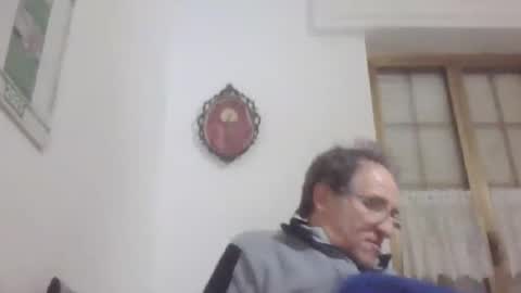 scotchwhieskie online show from 29, 1, 2025