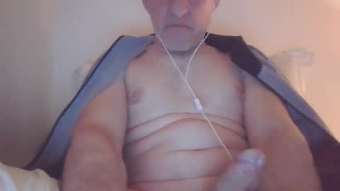 scotchwhieskie online show from 29, 1, 2025