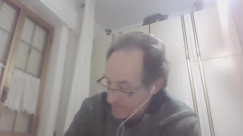 scotchwhieskie online show from 17, 2, 2025