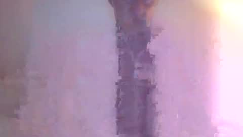 scotchwhieskie online show from 8, 9, 2025