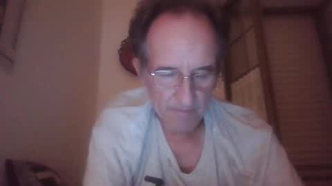 scotchwhieskie online show from 17, 9, 2025