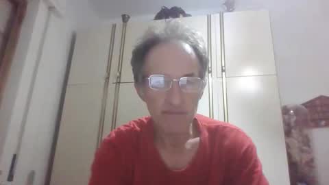 scotchwhieskie online show from 29, 9, 2025