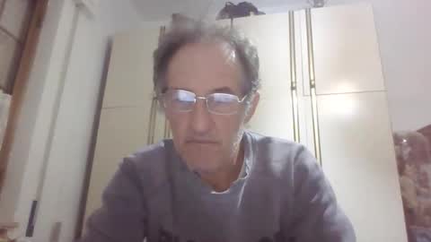 scotchwhieskie online show from 3, 10, 2025