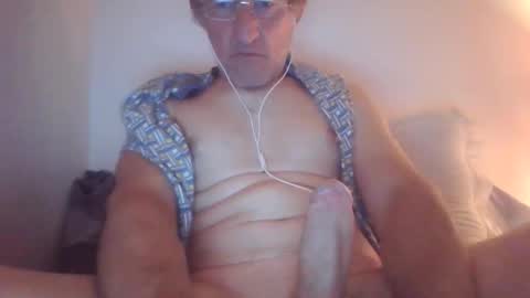 scotchwhieskie online show from 4, 10, 2025