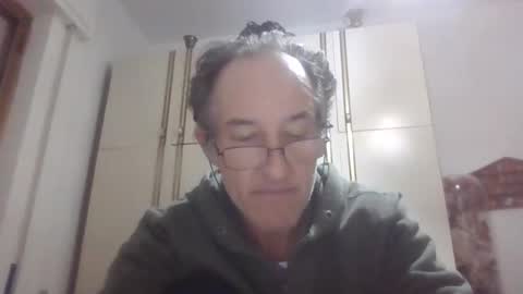 scotchwhieskie online show from 16, 10, 2025