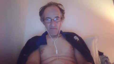 scotchwhieskie online show from 15, 11, 2025