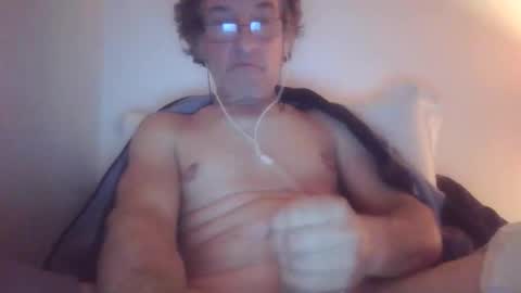 scotchwhieskie online show from 23, 11, 2025