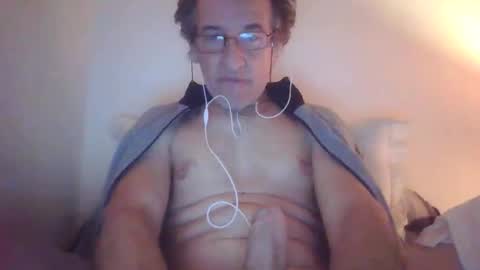 scotchwhieskie online show from 27, 11, 2025