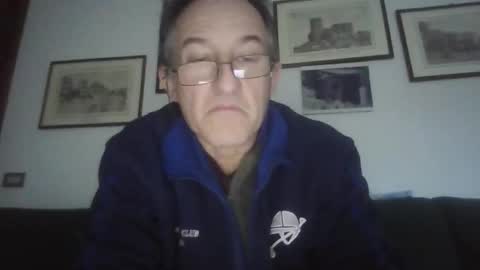 scotchwhieskie online show from 11, 1, 2026