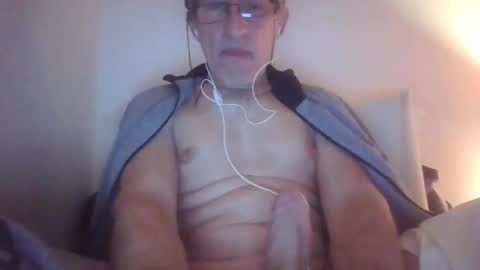 scotchwhieskie online show from 4, 2, 2026