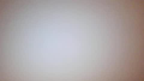 scotchwhieskie online show from 12, 2, 2026