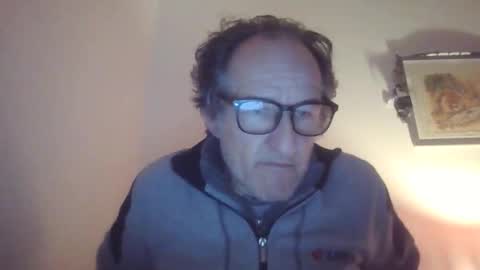 scotchwhieskie online show from 29, 3, 2026