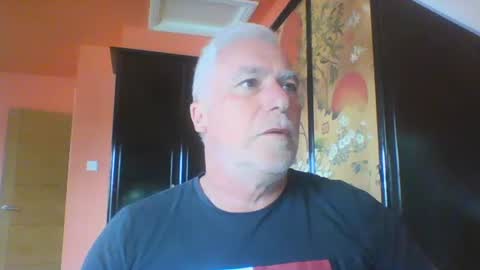 scoti55 online show from 27, 3, 2026