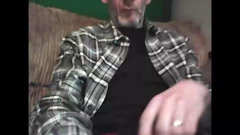Snapshot of scots_repeater chatting on 11, 3, 2025 scots_repeater online show from 11, 3, 2025
