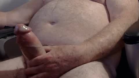 Snapshot of scotscanuck2 chatting on 21, 9, 2025 Scotscanuck2 online show from 21, 9, 2025