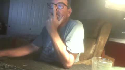 scotsman_62 online show from 1, 3, 2026