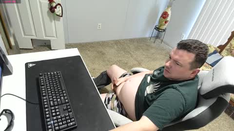 Snapshot of scott10000 chatting on 28, 12, 2024 Scott online show from 28, 12, 2024