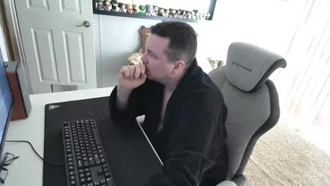 Snapshot of scott10000 chatting on 9, 2, 2025 Scott online show from 9, 2, 2025