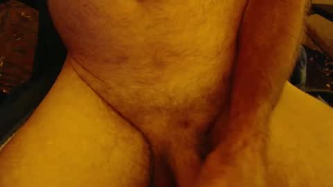 scott1usa online show from 26, 9, 2025