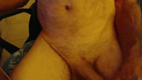 scott1usa online show from 23, 11, 2025