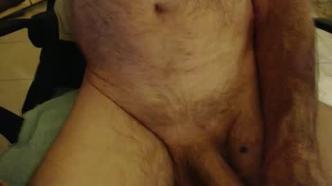 Snapshot of scott1usa chatting on 28, 2, 2026 scott1usa online show from 28, 2, 2026