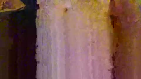 Snapshot of scott1usa chatting on 7, 3, 2026 scott1usa online show from 7, 3, 2026