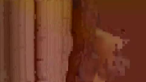 Snapshot of scott1usa chatting on 11, 3, 2026 scott1usa online show from 11, 3, 2026