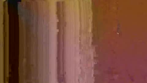 Snapshot of scott1usa chatting on 13, 3, 2026 scott1usa online show from 13, 3, 2026