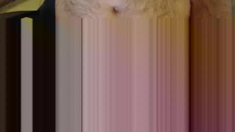 Snapshot of scott1usa chatting on 16, 3, 2026 scott1usa online show from 16, 3, 2026