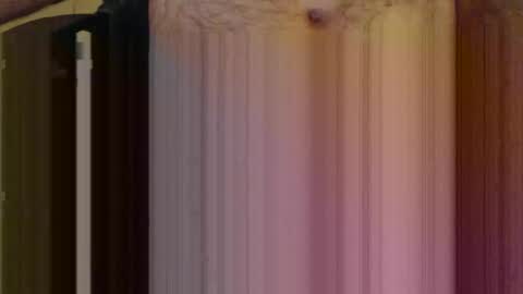 Snapshot of scott1usa chatting on 24, 3, 2026 scott1usa online show from 24, 3, 2026