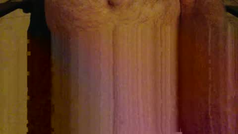 Snapshot of scott1usa chatting on 10, 4, 2026 scott1usa online show from 10, 4, 2026