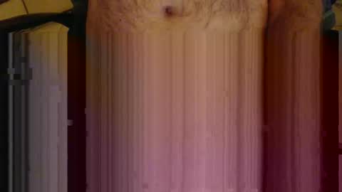 Snapshot of scott1usa chatting on 14, 4, 2026 scott1usa online show from 14, 4, 2026