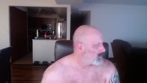 Snapshot of scott35inmentor chatting on 4, 1, 2025 scott35inmentor online show from 4, 1, 2025