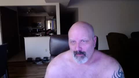 Snapshot of scott35inmentor chatting on 25, 10, 2025 scott35inmentor online show from 25, 10, 2025