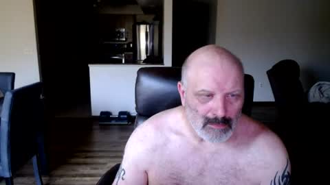 scott35inmentor online show from 27, 6, 2026