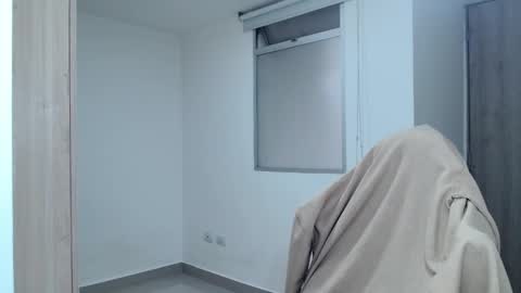 Snapshot of scott_brasher1 chatting on 9, 1, 2025 Twitter Scott brasher1 Instagram Camiloestuardo2 online show from 9, 1, 2025